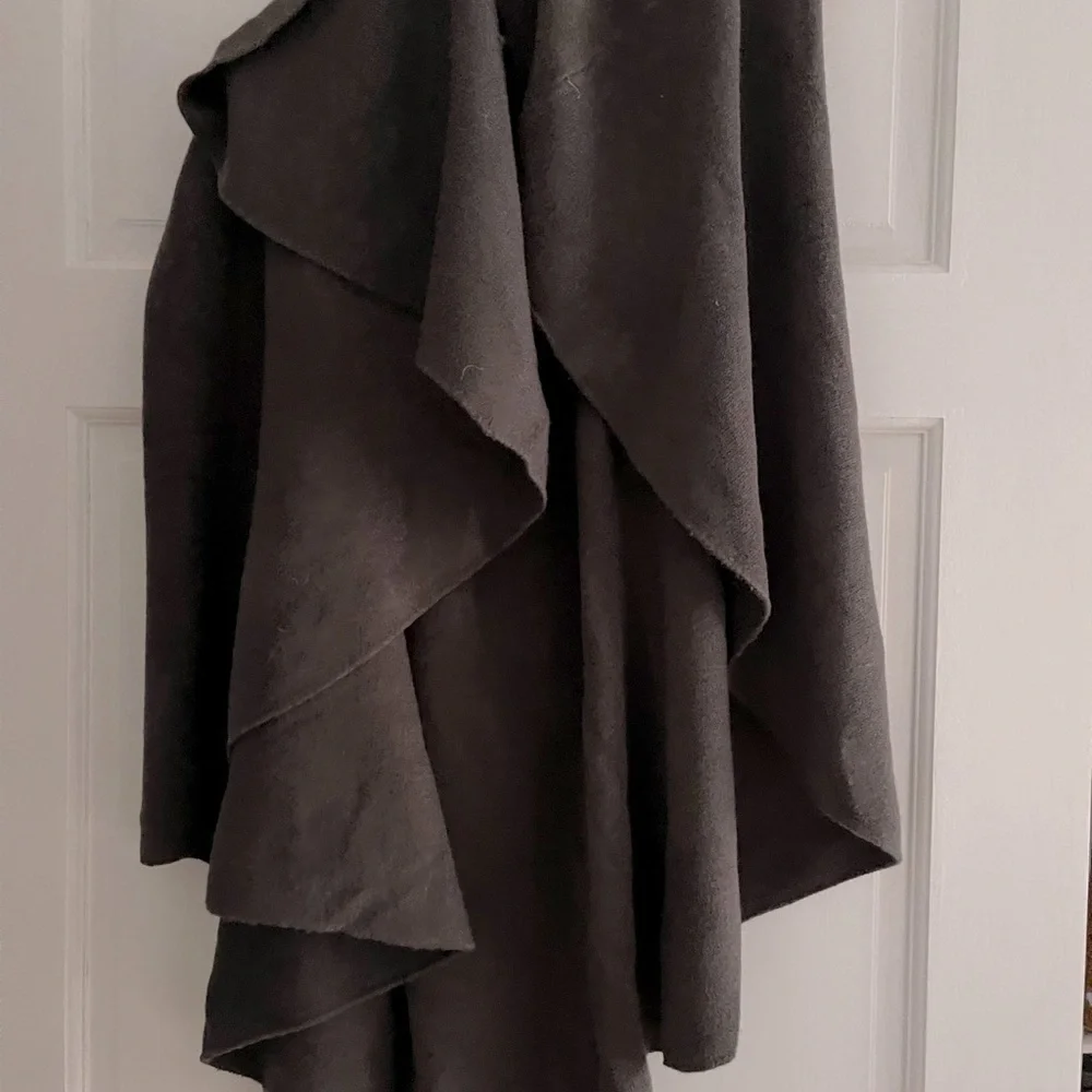 Anthropologie perfect worn